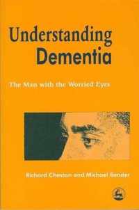 Understanding Dementia