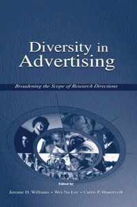 Diversity in Advertising