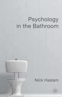 Psychology in the Bathroom