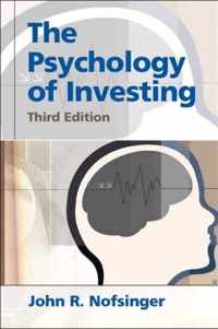 Psychology of Investing