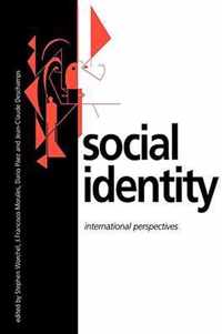 Social Identity