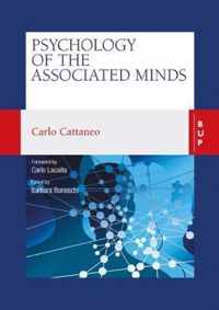 Psychology of the Associated Minds