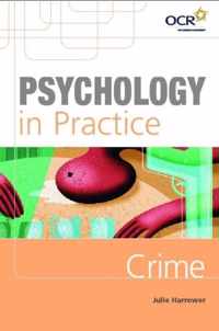 Psychology in Practice