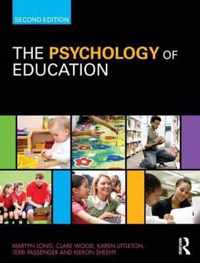 The Psychology of Education