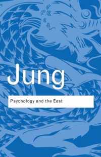 Psychology & The East