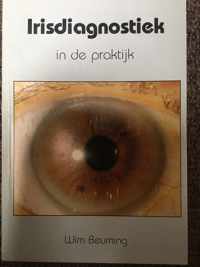 Irisdiagnostiek in de praktyk