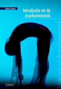 Introductie tot de psychomotoriek