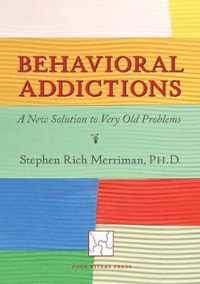 Behavioral Addictions