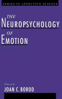 The Neuropsychology of Emotion