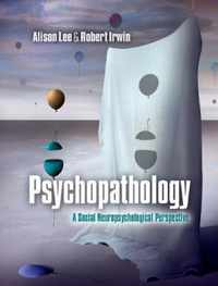 Psychopathology