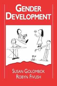 Gender Development