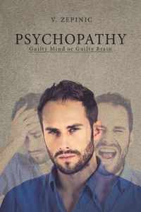 Psychopathy