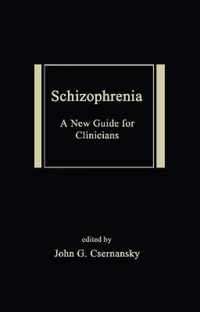 Schizophrenia