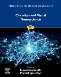 Circadian and Visual Neuroscience