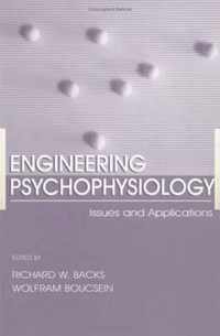 Engineering Psychophysiology