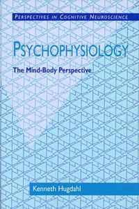 Psychophysiology