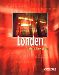 Londen Anders Bekeken