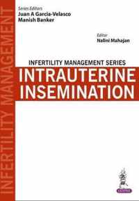 Infertility Management Series