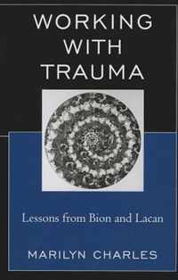 Working with Trauma