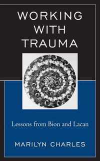 Working with Trauma