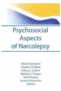 Psychosocial Aspects of Narcolepsy