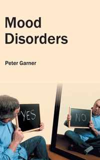 Mood Disorders