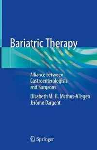 Bariatric Therapy