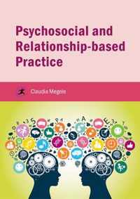 Psychosocial & Relationship-Bsd Practice