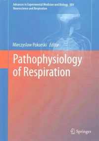 Pathophysiology of Respiration