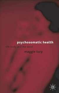 Psychosomatic Health