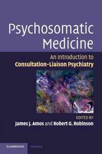 Psychosomatic Medicine