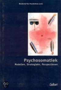 Psychosomatiek