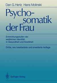 Psychosomatik der Frau