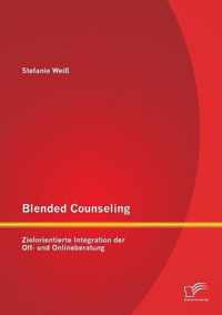 Blended Counseling