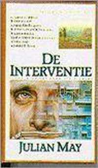 Land der zieners 2 interventie