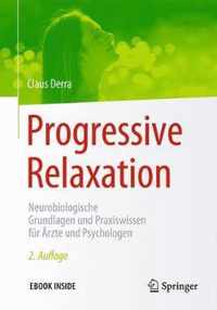 Progressive Relaxation