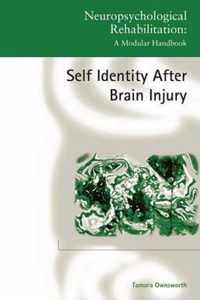 Self-Identity after Brain Injury