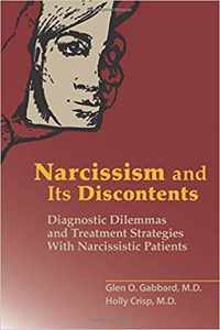 Narcissism and Its Discontents