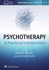 Psychotherapy