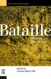 Bataille