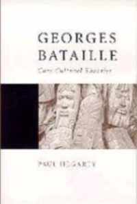 Georges Bataille