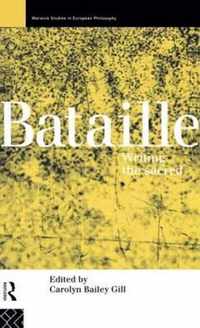 Bataille