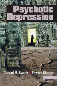 Psychotic Depression