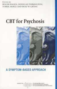 CBT for Psychosis