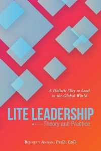 Lite Leadership