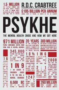 Psykhe