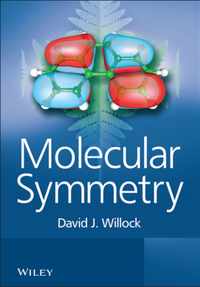 Molecular Symmetry