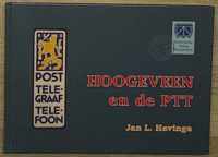 Hoogeveen en de PTT