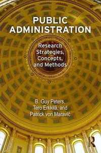 Public Administration