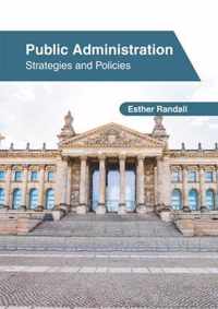 Public Administration